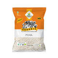 24MANTRA ORGANIC POHA