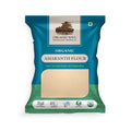 AMARANTH FLOUR 500GMS
