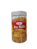 ALOO BHUJIA