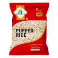 24 MANTRA PUFFED RICE