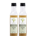 BAGWANI CASTOR OIL 500MLMRP500