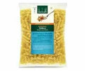 MO FUSILLI PASTA 500GM