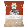 24MANTRA BROWN SUGAR 500GM