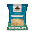 AMRNTH WHOLE 500GMS