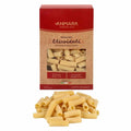 ANMARA ELICOIDALI PASTA 500GM