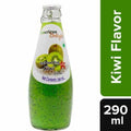 AMERICAN DELIGHT BASIL DRINK KIWI 290ML
