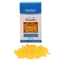 ANMARA GLUTEN FREE FUSILLI PASTA 250GM