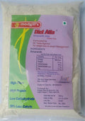 AMRANTH ATTA DIETATTA