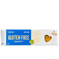 LENSI GLUTEN FREE PASTA SAPAGHETT