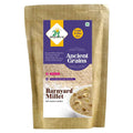 24 MANTRA BARNYARD MILLET 500G