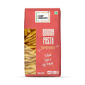 CHEF URBANO PASTA QUINOA PENNE 300GMS