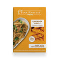 PINK HARVEST CHICKPEA FUSILLI 200GM
