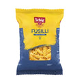 Schar Pasta Fusilli 250gm