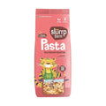 Slurrp Macaroni Pasta
