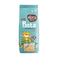 Slurrp Fusilli Pasta