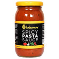 Ho Spicy Pasta Sauce-385gm