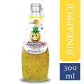 AMERICAN DELIGHT PINEAPPLE 290ML