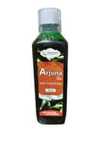 ARJUNARIST - 450ML