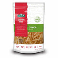 ORGRAN QUINOA PASTA PENNE 350GM