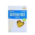 Lensi Gluten Free Pasta Fusili