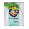 MR RICE PAPER 16CM