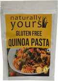 GLUTEN FREE QUINOA PASTA 200G