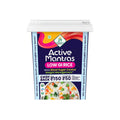 24MANTRA LOW GI RICE 1KG