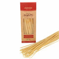 ANMARA SPEGHETTIPASTA 500GM