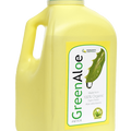 ALOEVERA JUICE-500ML