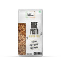 CHEF URBANO PASTA RICE FUSILLI 250GMS