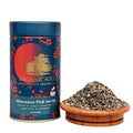 AFTERNOON PICK ME 20SATCHES