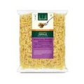 MO FARFALLE PASTA-500GM