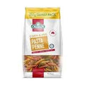 ORGRAN CORN & VEGETABLE PASTA PE