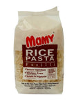 MAMY RICE PASTA FUSILLI 500GM