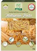 MULTIGRAIN PASTA