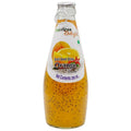AMERICAN DELIGHT BASIL DRINK ORANGE 290ML