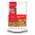 ORGRAN RICE & CORN PENNE