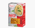 Anmol Preet Rice Pasta