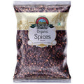 B- ORG PUSHT CLOVE 70GM