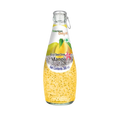 AMERICAN DELIGHT BASIL DRINK MANGO 290ML