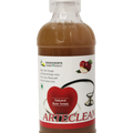 ACV CFS