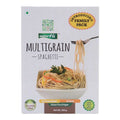 MULTIGRAIN NOODALS