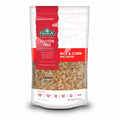ORGRAN RICE & CORN MACARONI
