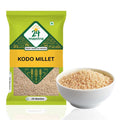 24 MANTRA KODO MILLET 500G