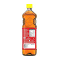 24 MANTRA ORGANIC COLD PRESS MUSTARD OIL