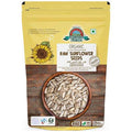 B- ORGANIC ROZANA SUNFLOWER SEE