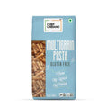 CHEF URBANO PASTA MULTI GRAIN FUSILLI 250GM