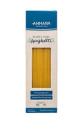 ANMARA GLUTEN FREE SPEGHETTI 250G