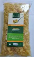 MO CONCHIGLIE PASTA-500GM