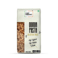 CHEF URBANO PASTA QUINOA FUSILLI 250GMS
